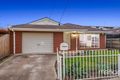 Property photo of 15 Graham Court Altona Meadows VIC 3028