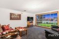 Property photo of 15 Graham Court Altona Meadows VIC 3028