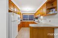 Property photo of 15 Graham Court Altona Meadows VIC 3028