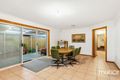 Property photo of 15 Graham Court Altona Meadows VIC 3028