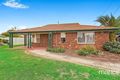 Property photo of 3 Caper Court Werribee VIC 3030