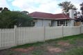 Property photo of 2 Barrot Avenue Hoppers Crossing VIC 3029