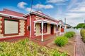 Property photo of 30 Amherst Avenue Trinity Gardens SA 5068