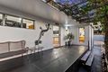 Property photo of 269 Torquay Terrace Torquay QLD 4655