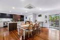 Property photo of 269 Torquay Terrace Torquay QLD 4655