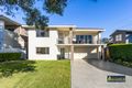 Property photo of 30 Gowlland Parade Panania NSW 2213