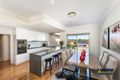 Property photo of 30 Gowlland Parade Panania NSW 2213