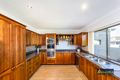 Property photo of 30 Gowlland Parade Panania NSW 2213