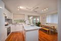 Property photo of 16 Midin Close Glenmore Park NSW 2745