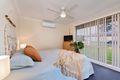 Property photo of 16 Midin Close Glenmore Park NSW 2745