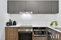 Property photo of 4/67 Wray Avenue Fremantle WA 6160