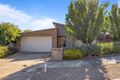 Property photo of 3 Doherty Close Mount Clear VIC 3350