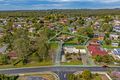 Property photo of 108 Woodlands Drive Rochedale South QLD 4123