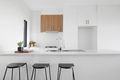 Property photo of 2/35 Crookston Road Reservoir VIC 3073