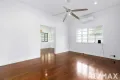 Property photo of 782 River Heads Road River Heads QLD 4655
