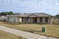 Property photo of 64 Leichhardt Drive Gracemere QLD 4702