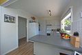 Property photo of 162 Flagstaff Gully Road Lindisfarne TAS 7015