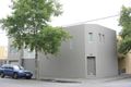 Property photo of 99 Westgarth Street Fitzroy VIC 3065