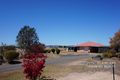 Property photo of 27 Lake Clarendon Way Lake Clarendon QLD 4343