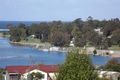 Property photo of 1-3 Raheen Drive Mallacoota VIC 3892
