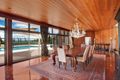 Property photo of 373 Boundary Street Cotswold Hills QLD 4350