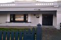 Property photo of 457 Canning Street Carlton North VIC 3054