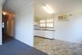 Property photo of 16 Hewitt Street Grafton NSW 2460
