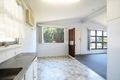 Property photo of 16 Hewitt Street Grafton NSW 2460