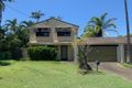 Property photo of 1/19 Lyon Street Dicky Beach QLD 4551