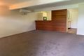 Property photo of 1/19 Lyon Street Dicky Beach QLD 4551