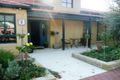 Property photo of 2 Nestor Way Silver Sands WA 6210