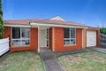 Property photo of 3/35-37 Darebin Boulevard Reservoir VIC 3073