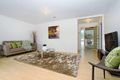 Property photo of 3/35-37 Darebin Boulevard Reservoir VIC 3073