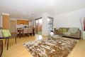 Property photo of 3/35-37 Darebin Boulevard Reservoir VIC 3073
