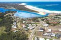 Property photo of 12 Bimbla Avenue Dolphin Point NSW 2539