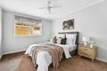 Property photo of 29 Wunalla Road Seaford VIC 3198