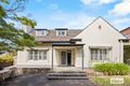 Property photo of 10 Kincardine Avenue St Georges SA 5064