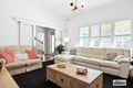 Property photo of 10 Kincardine Avenue St Georges SA 5064