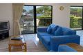Property photo of 4/62-68 River Esplanade Mooloolaba QLD 4557