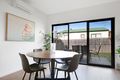 Property photo of 2/35 Crookston Road Reservoir VIC 3073