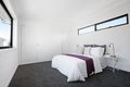 Property photo of 2/35 Crookston Road Reservoir VIC 3073
