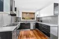 Property photo of 11 Ash Avenue Albion Park Rail NSW 2527