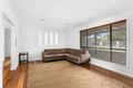 Property photo of 11 Ash Avenue Albion Park Rail NSW 2527