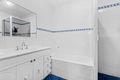 Property photo of 11 Ash Avenue Albion Park Rail NSW 2527