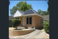 Property photo of 1/10 Tusmore Avenue Leabrook SA 5068
