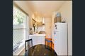 Property photo of 1/10 Tusmore Avenue Leabrook SA 5068