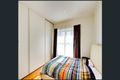 Property photo of 1/10 Tusmore Avenue Leabrook SA 5068