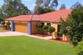 Property photo of 2 Mellor Place Brassall QLD 4305