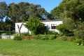 Property photo of 56 Atkinson Road Hay WA 6333