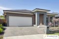 Property photo of 6 Gall Place Oran Park NSW 2570